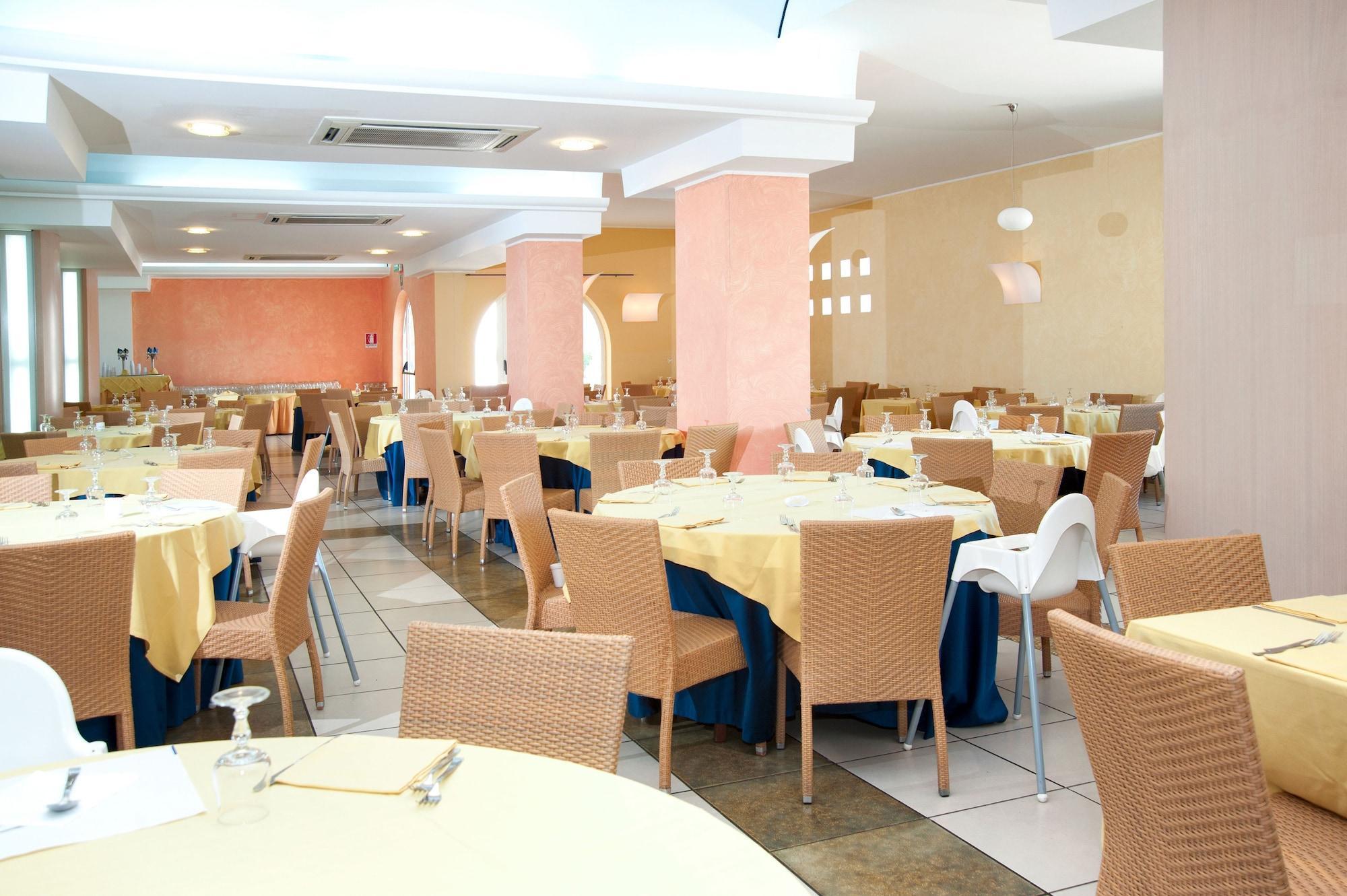 Futura Club Resort