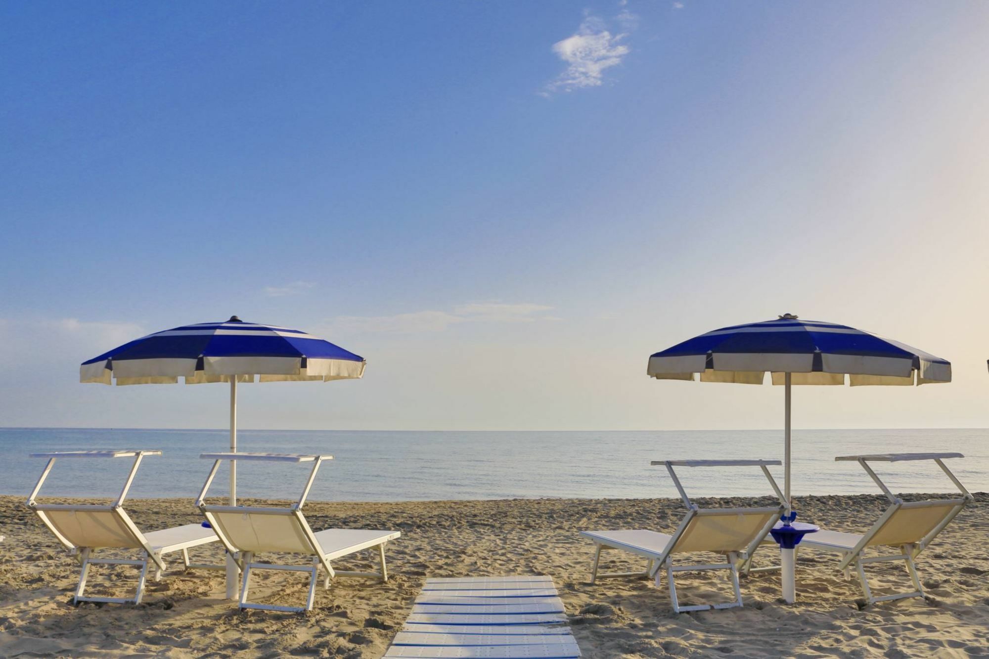Resort Futura Club 4*