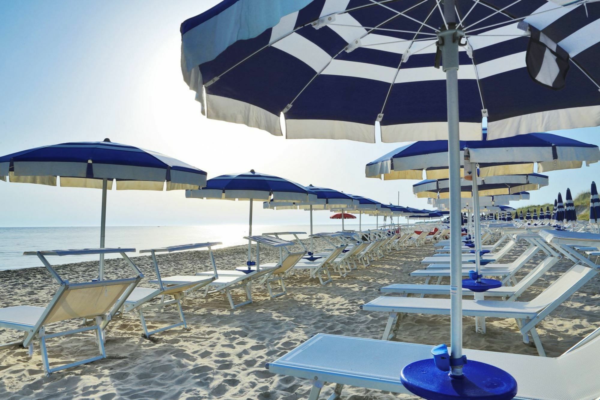 Futura Club Resort 4*