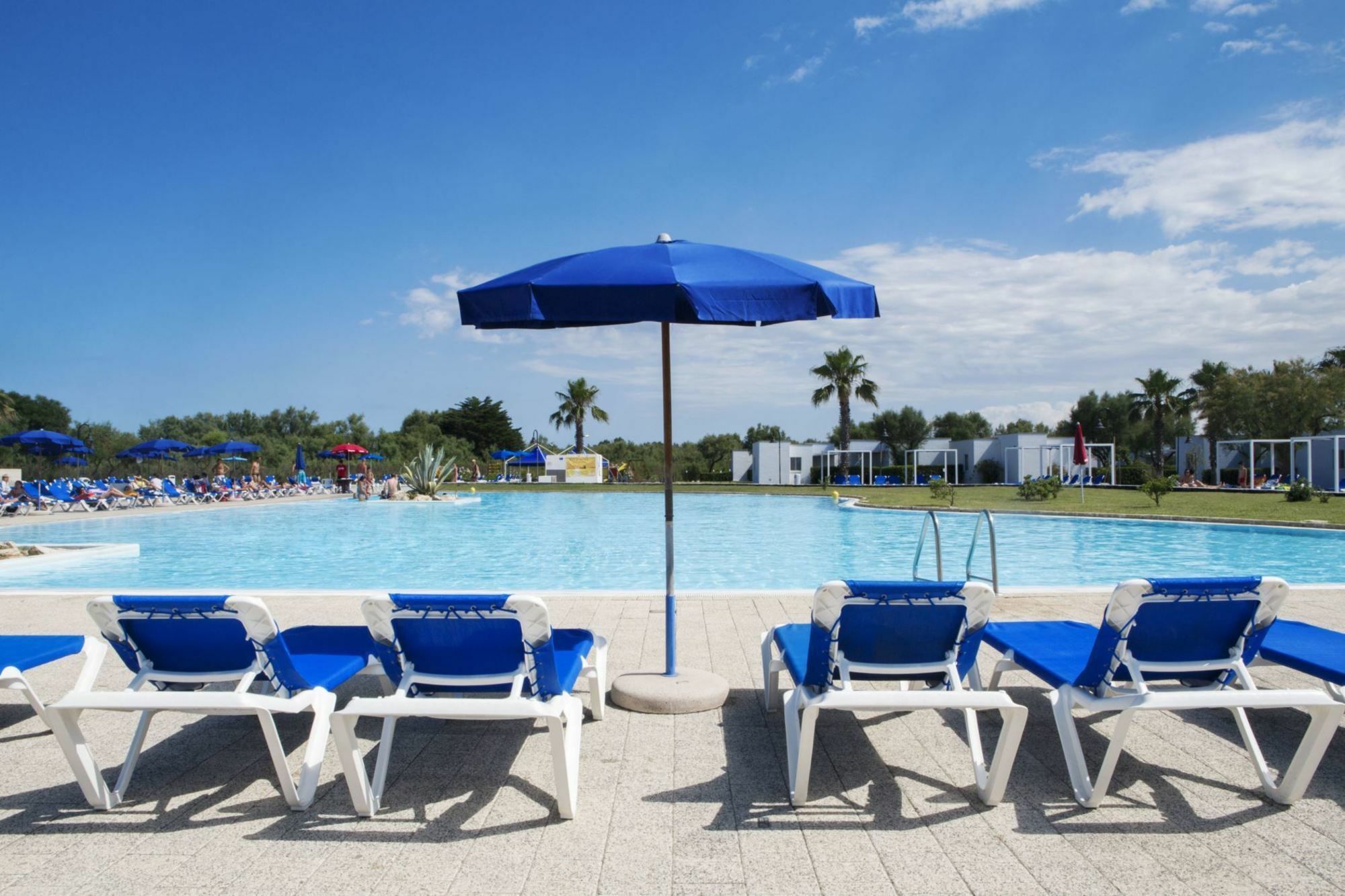 Futura Club Resort