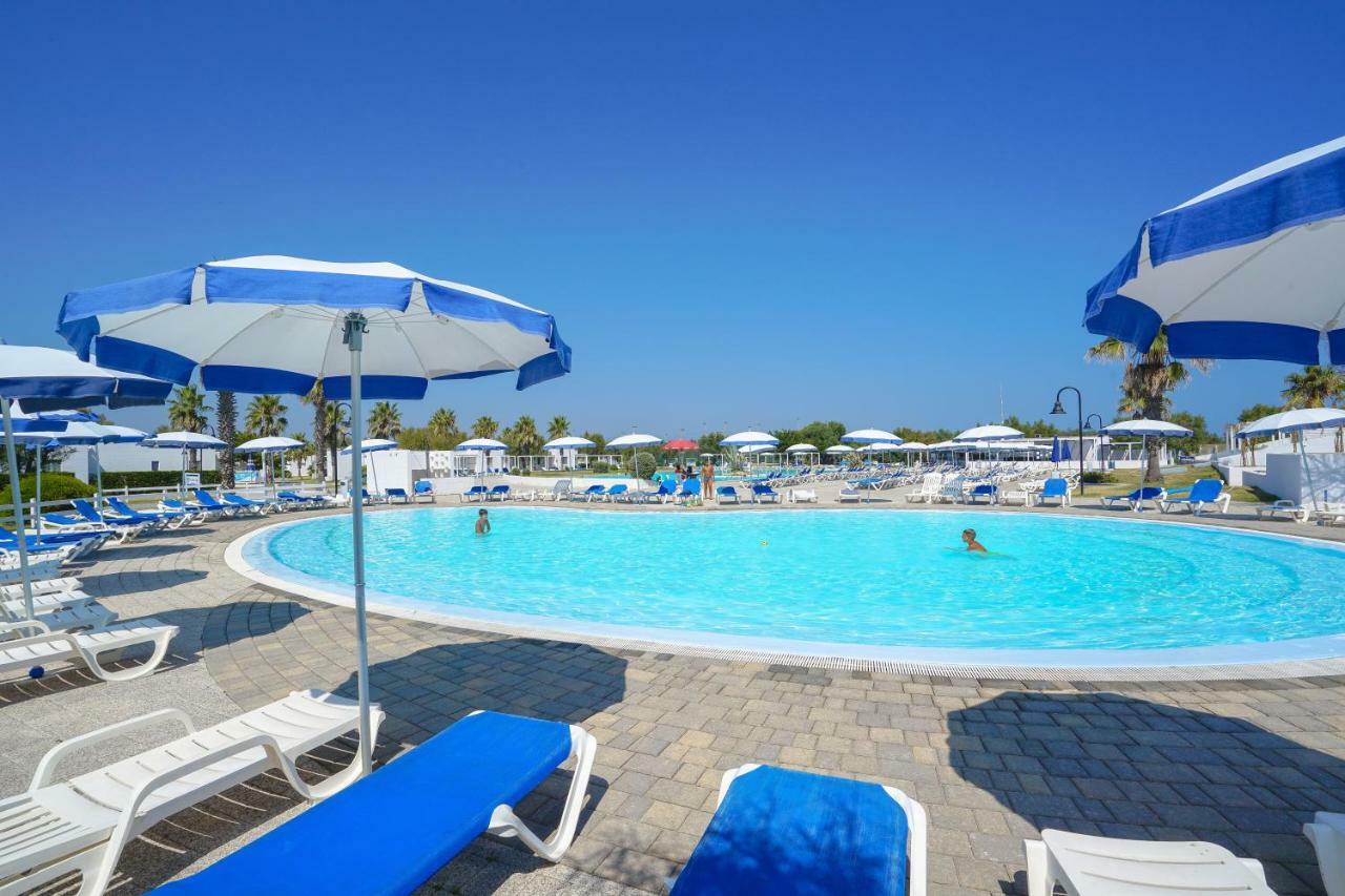 Futura Club 4*