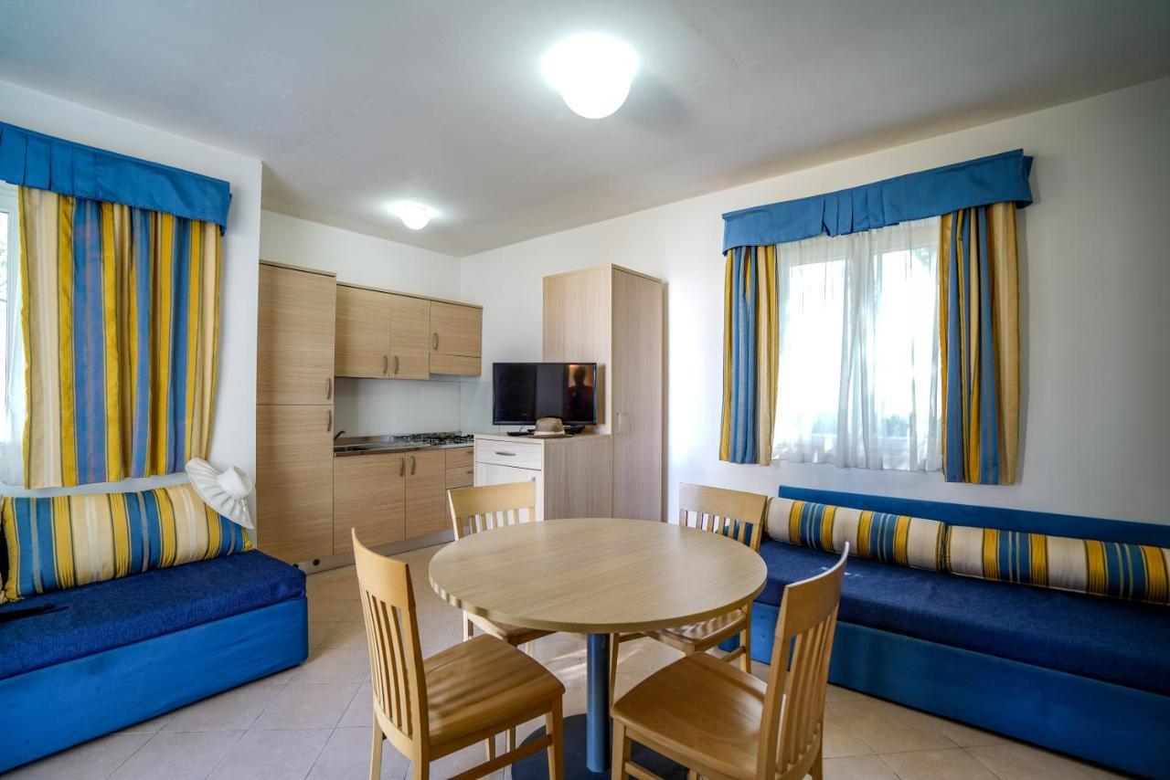 Futura Club Resort